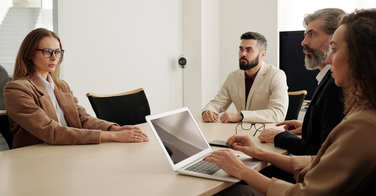 解读DDOS最新攻击技术- 阿克苏工商注册代理