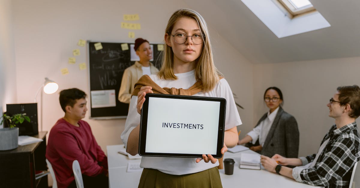 技术支持是否破坏了线上游戏的生态环境?