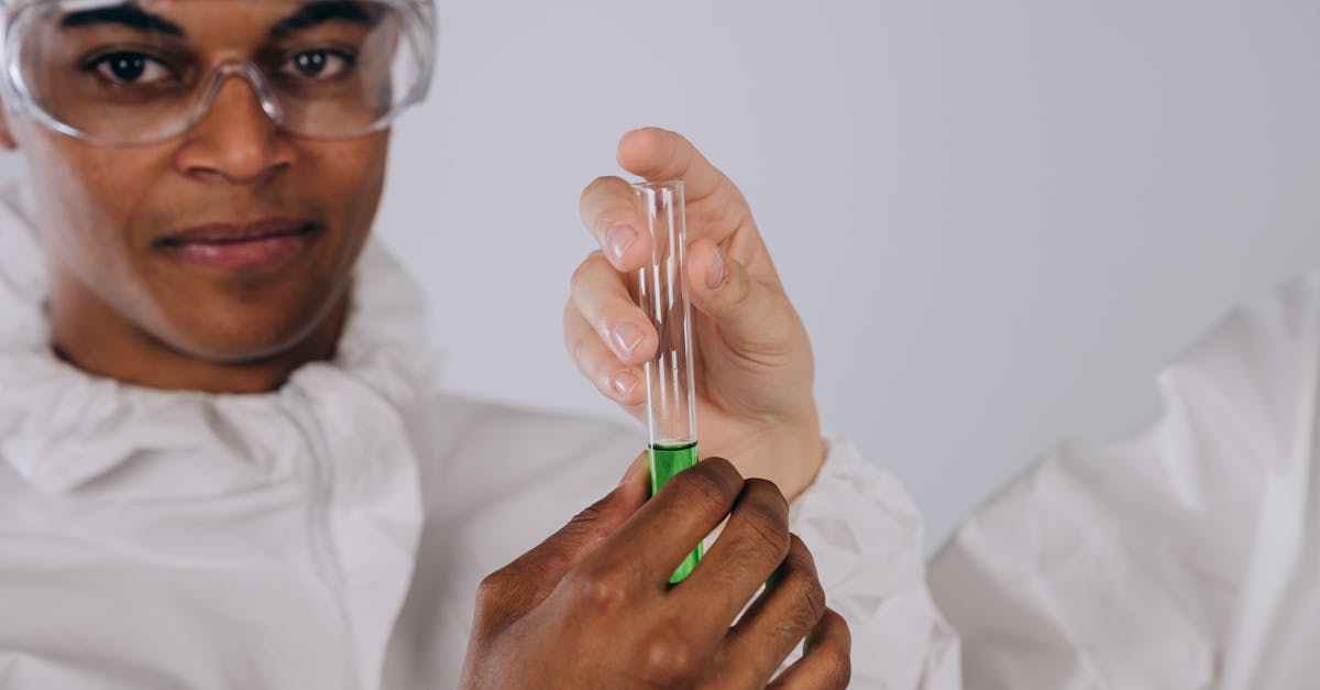 【自动化-送服务器】SSPanel-Metron 星舰系统舞台