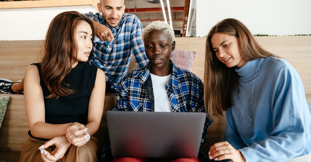 全球住宅ip实名账号：荔浦商标代理注册