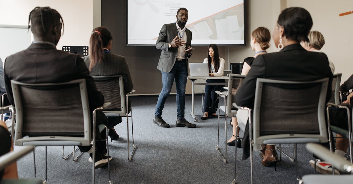 【支付搭建】易支付-聚合支付-易支付系统【包监控】橙色舞台