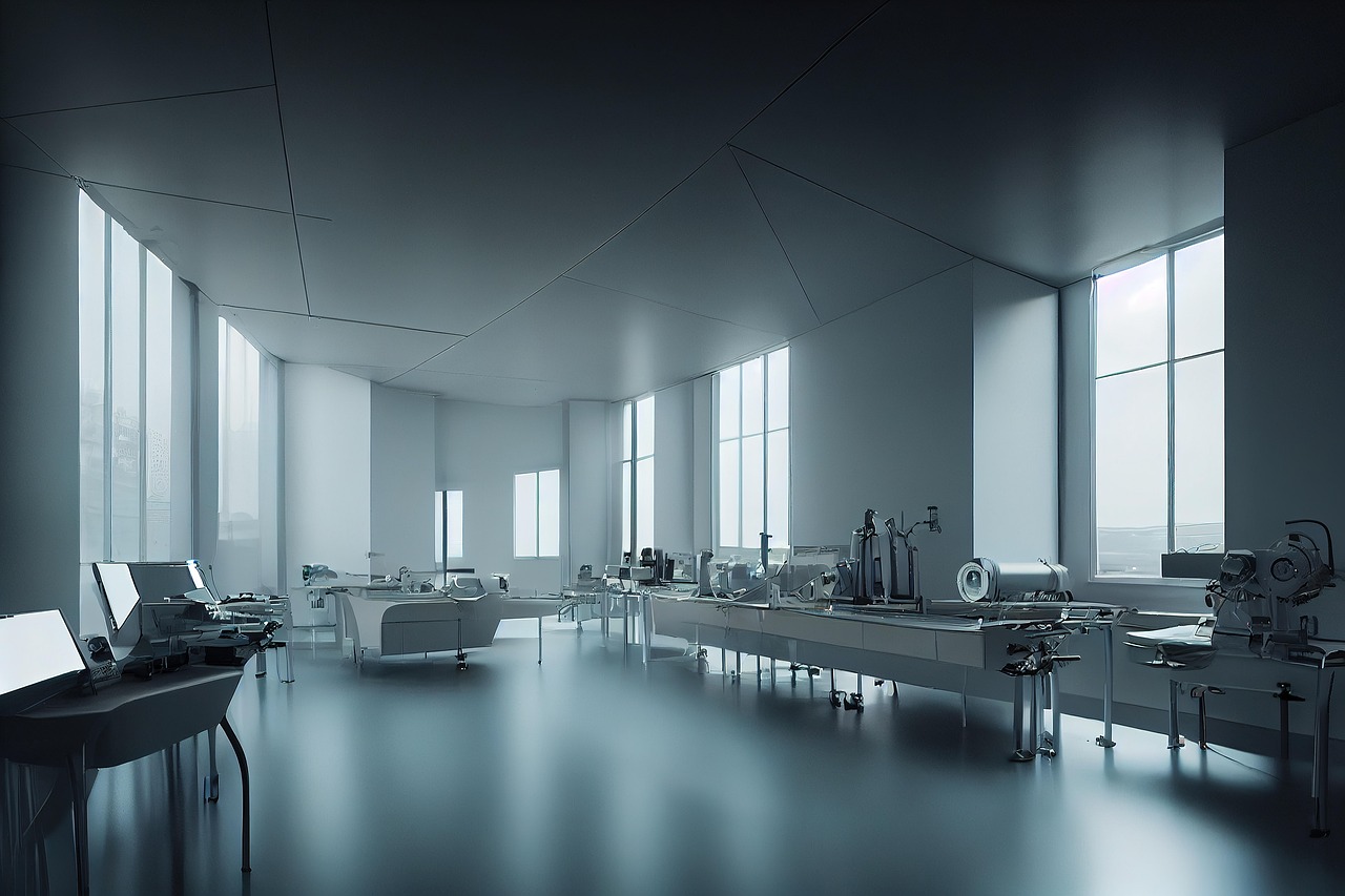 【程序搭建-送服务器】高阶版 | 带按钮-兑币机-USDT兑TRX 星耀剧场