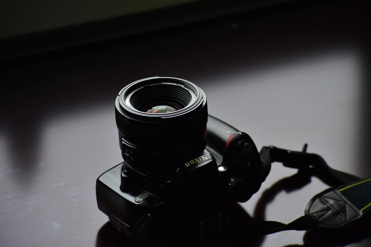 SMM Matrix-社交媒体营销系统面板搭建部署 星河剧场