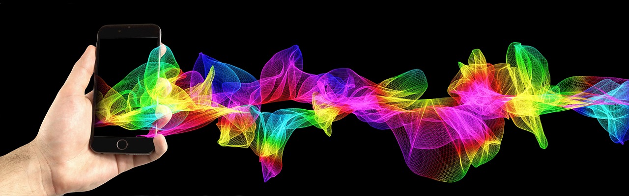 不封号电销卡：怎么取消被注册的昵称账号