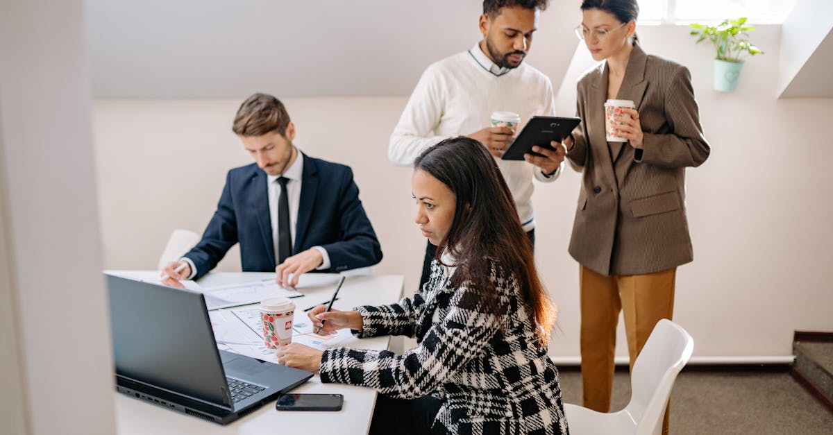 vx买卖：体育平台代理招商