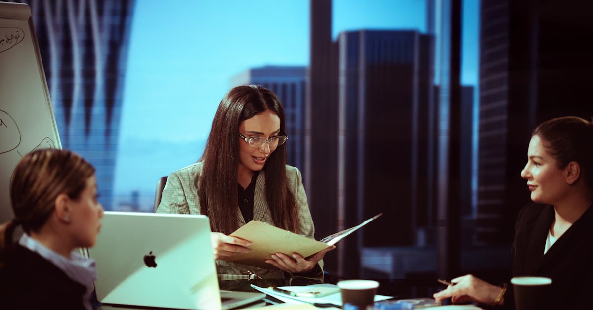 如何应对戒烟时的身体反应