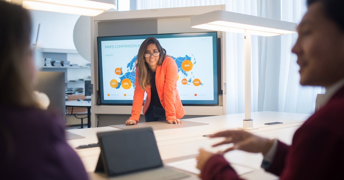 技术支持是否会导致游戏中的数据丢失？