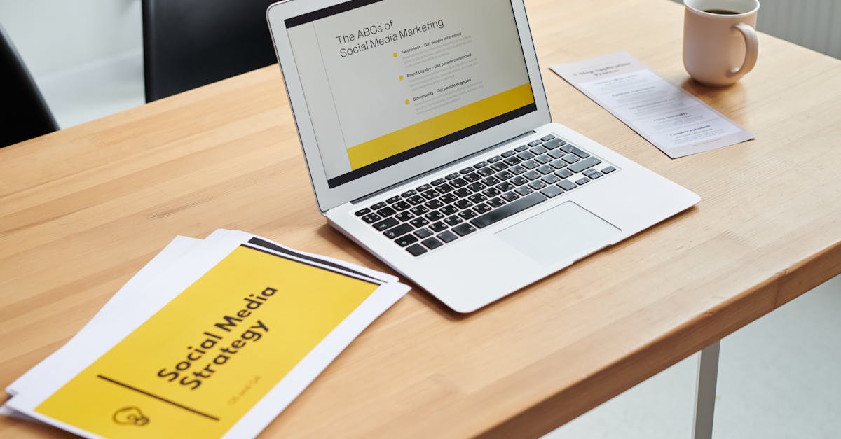 天悦娱乐，注册|专业商标专利注册代理