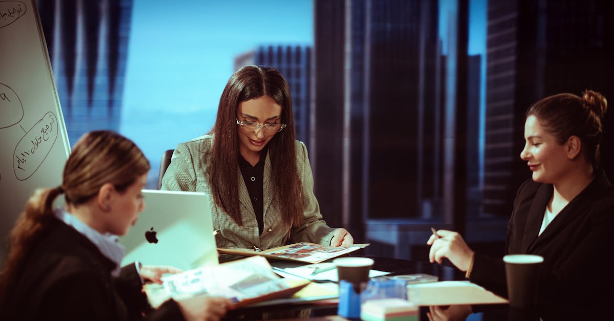 沐鸣2娱乐，注册|薅羊毛app 详情下载教程