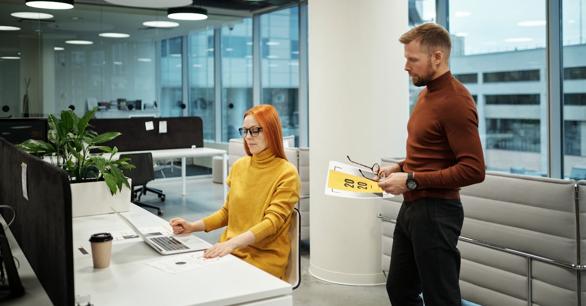 炸房器|台州行app详情下载教程