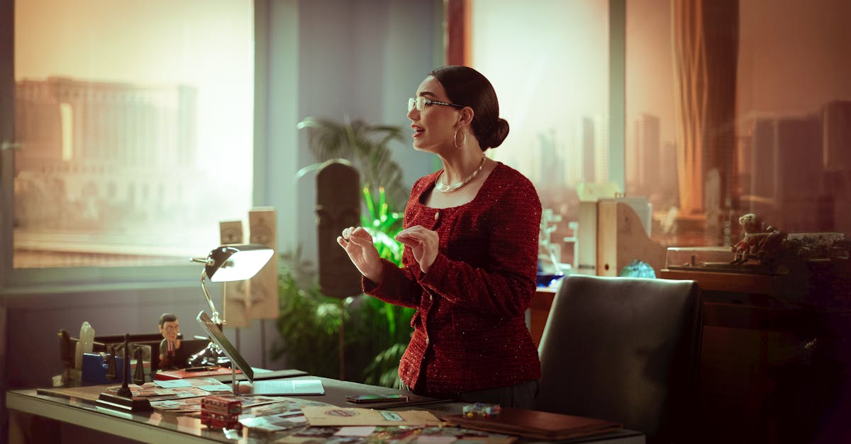 趣约会实名账号：实名认证能否让用户以更加真实的身份登陆网站？