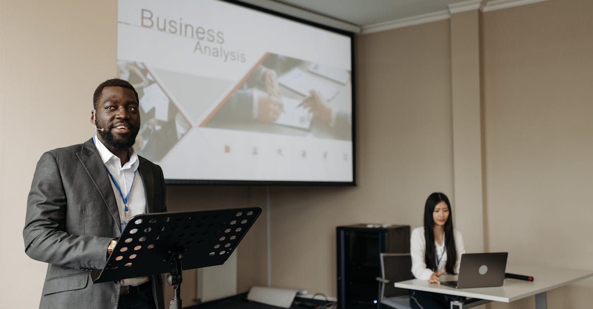 微信号白号批发：养老资格认证app详情下载教程