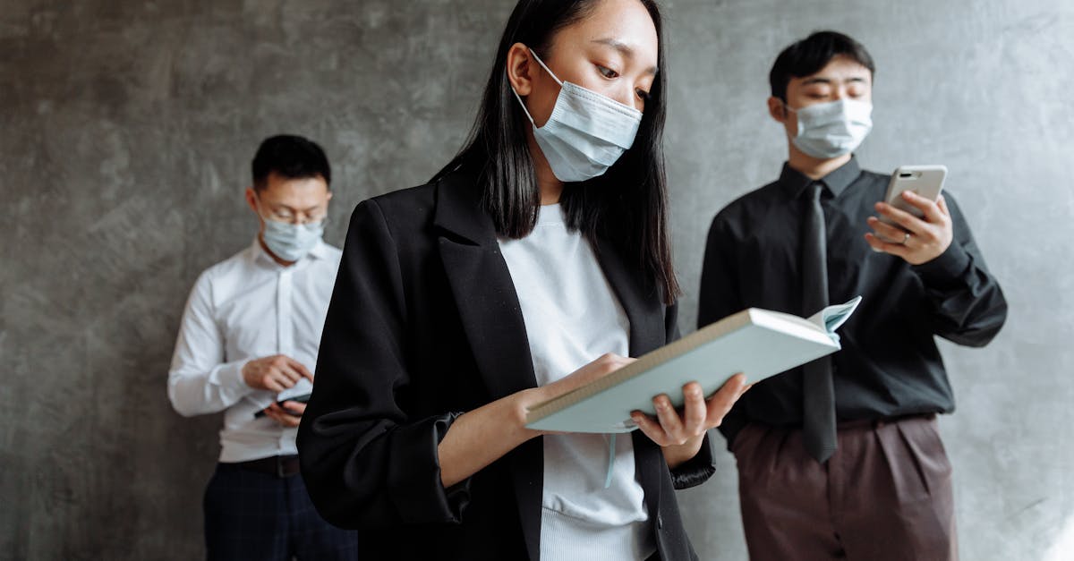 美团美卡实名账号：爱篮球app详情下载教程