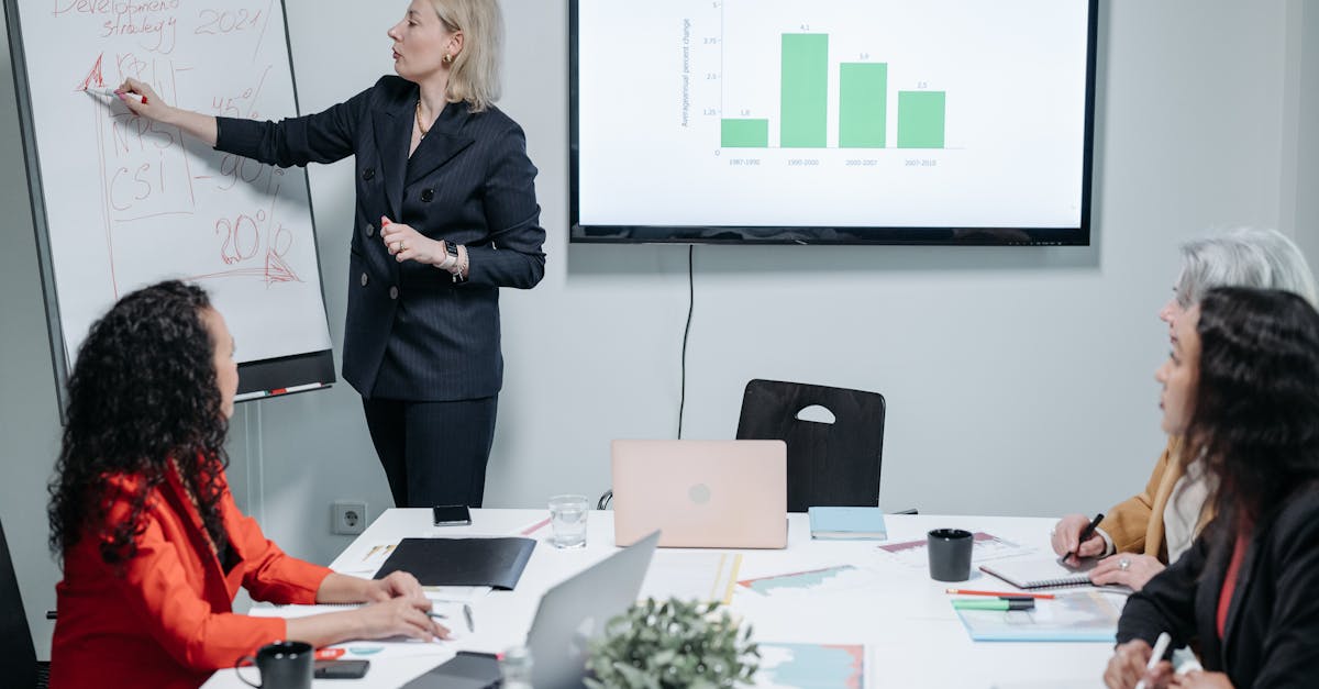 三网卡实名账号：鬼泣账号购买