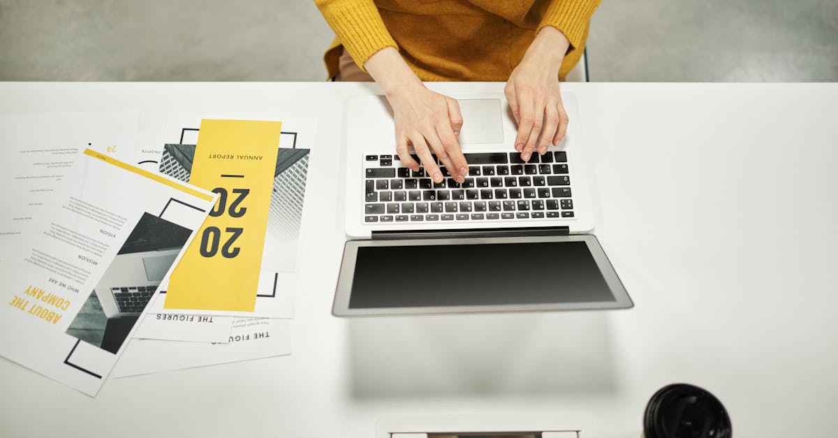 深圳vat注册代理