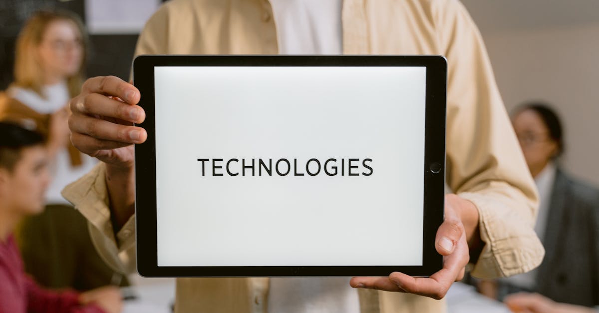 网易手机卡实名账号:“流量卡的使用注意事项”