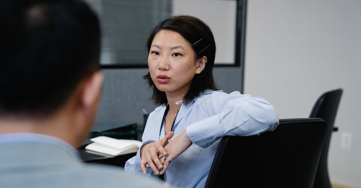 实名微信号买卖：静态代理平台有哪些