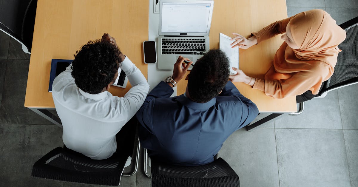 铁塔猫日月双爆珠（细）：代理媒体平台登录