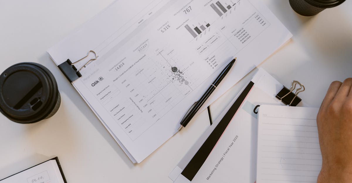 利盈灵魂号soul账号购买