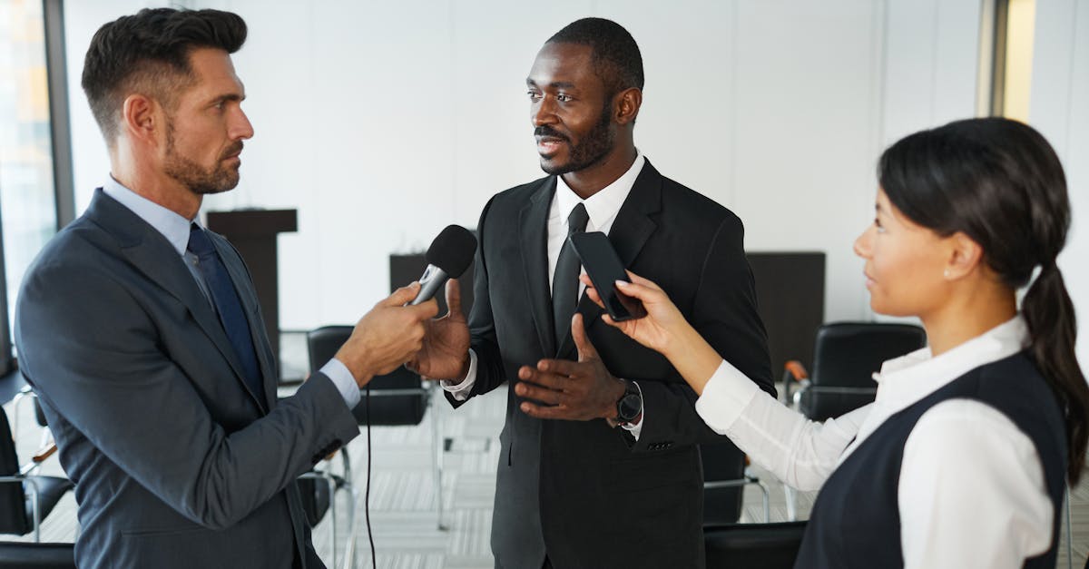 微信号批发市场：如何注册新的王者荣耀账号