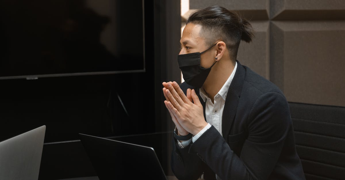 免费攻击网站|莆田校服购买平台