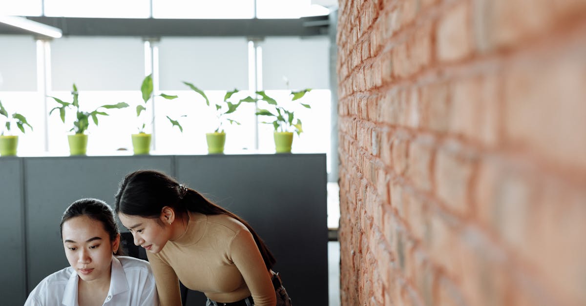 金山云实名账号：莱西代理注册