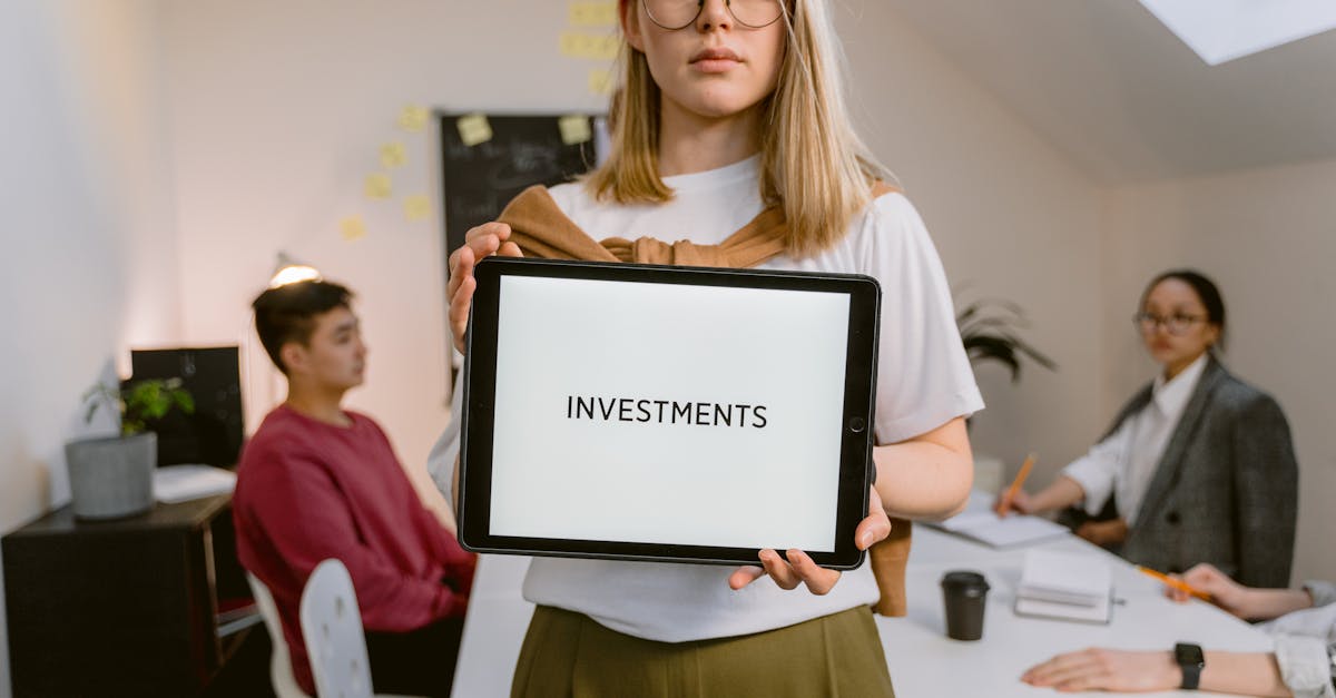 剑与轮回：口腔器械购买平台