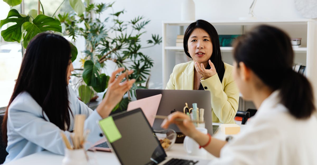 大小招卡实名账号：北京礼品购买平台