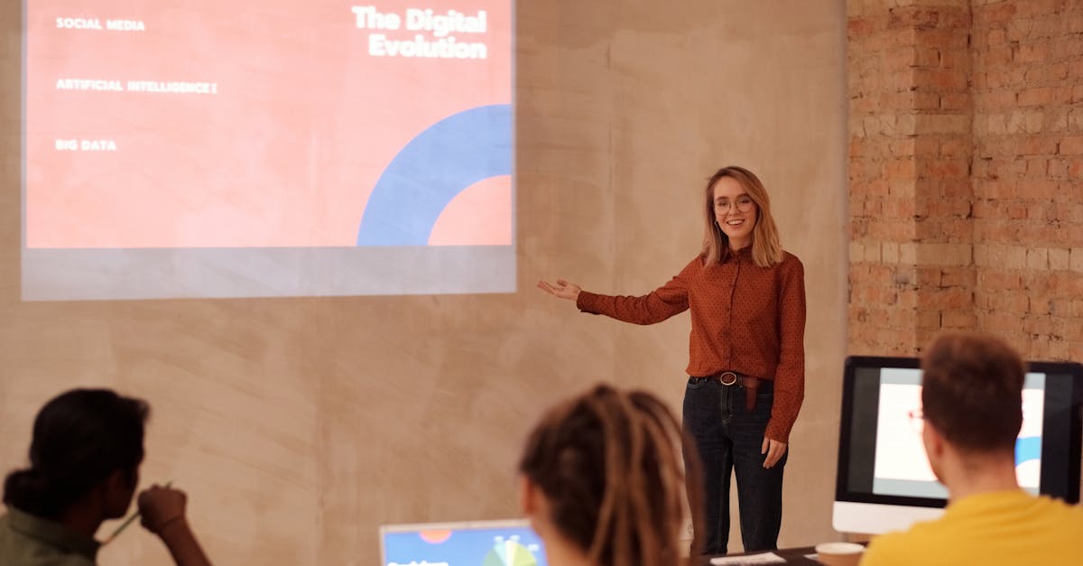 DDOS在线攻击平台|育碧账号注册要验证码输入