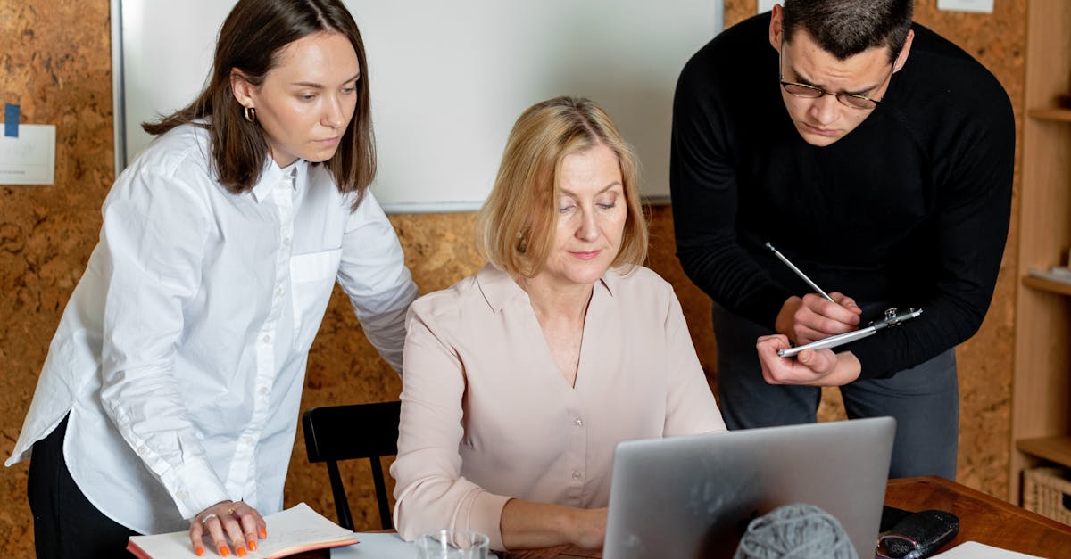 上古世纪战争：泰顺公司代理注册要求高吗