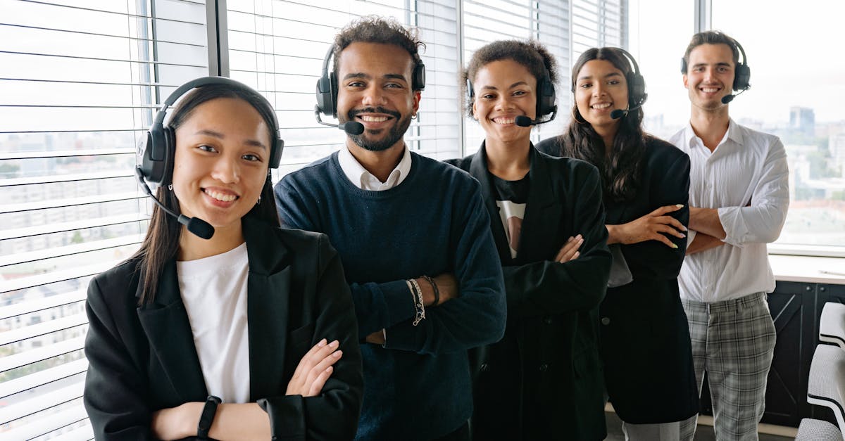 民生通讯实名账号：真人极速助力平台购买次数