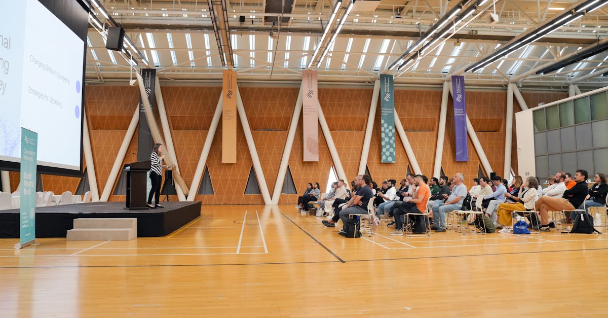 DDOS攻击测试|烟台新闻媒体账号注册