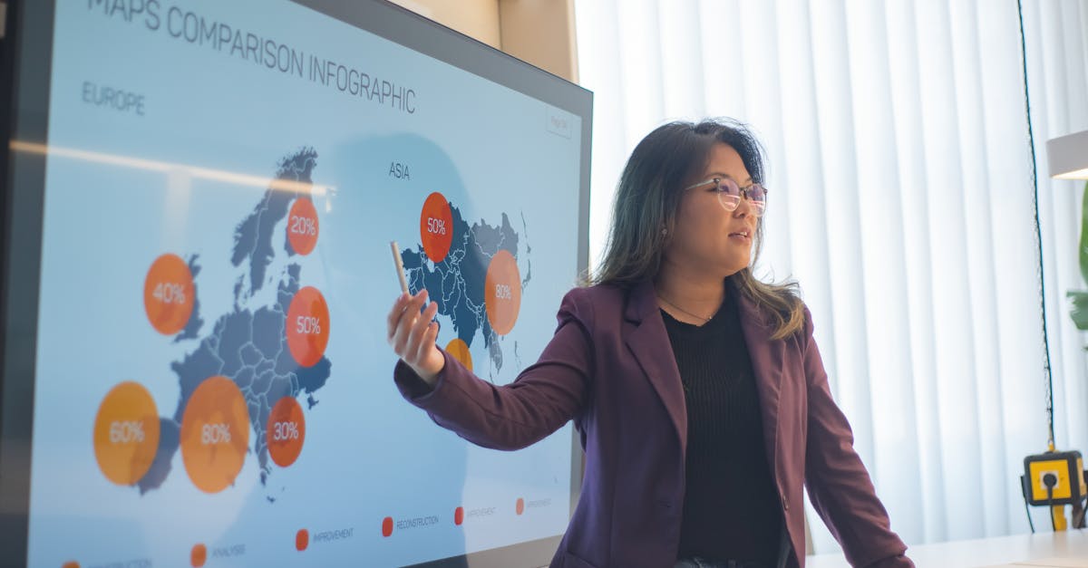 百威SEO排名如何受行业竞争度的影响