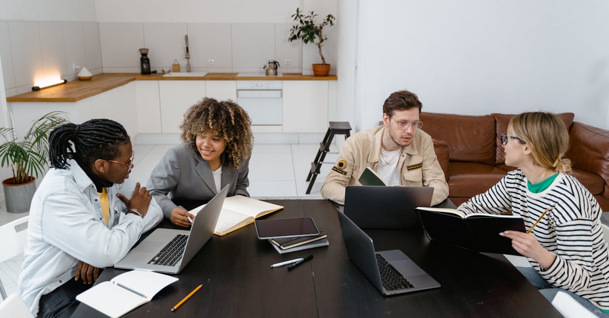 撸羊毛实名流量卡- 防盗门代理平台