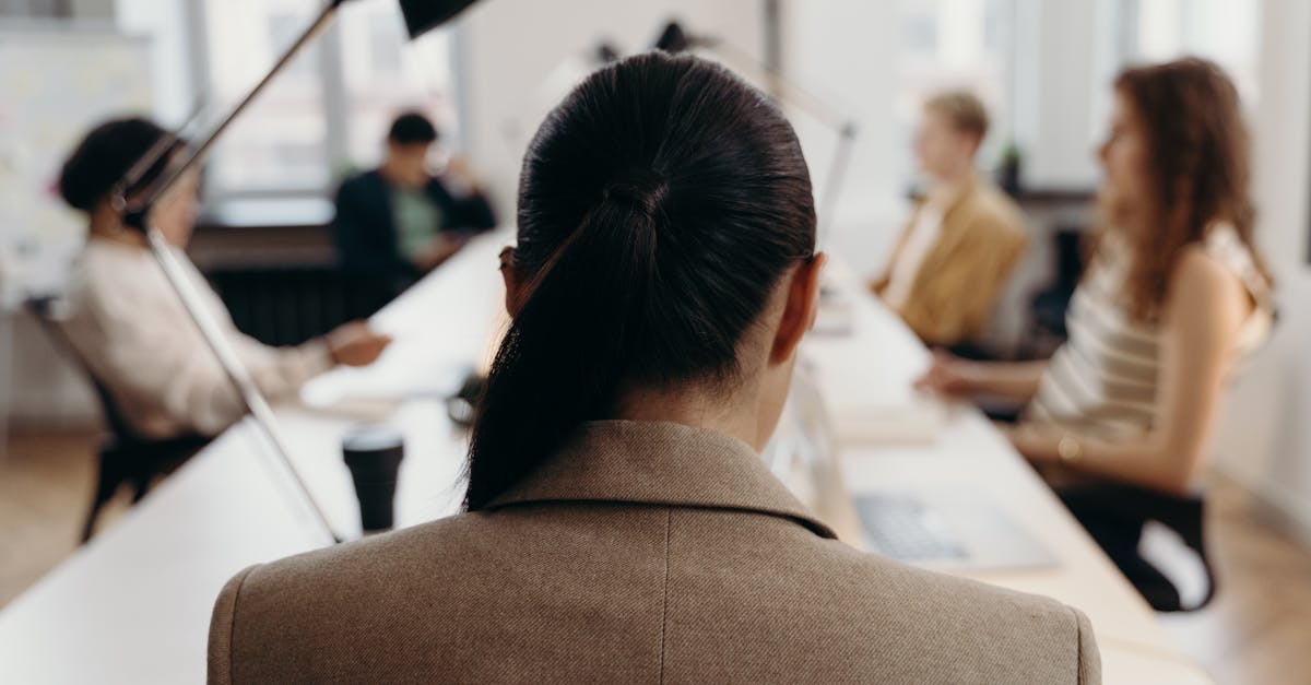 花生ip实名账号：绵阳代理工商注册