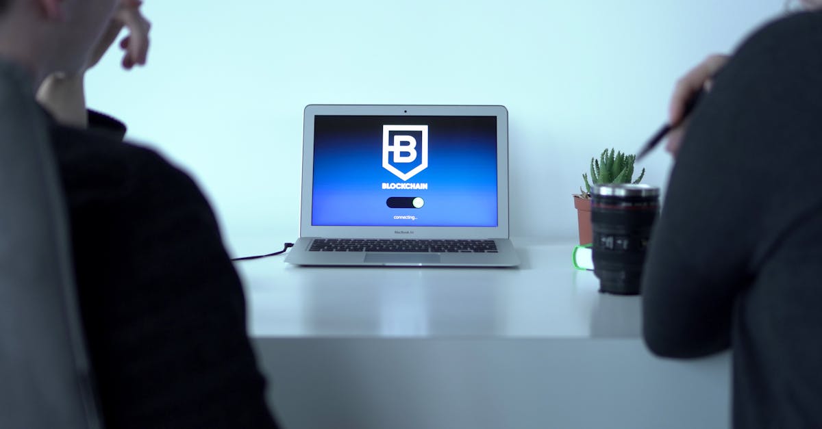 又拍云实名账号:gopay app详情下载教程